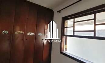 Imagem 5: CASA DE 4 DORMITÓRIOS 3 SUÍTES 7 VAGAS A VENDA EM DIADEMA