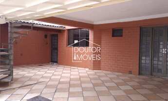 Imagem 2: São Paulo - Casa Padrão - VILA DALILA