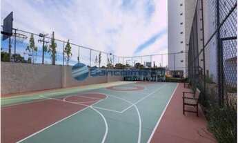 Imagem 7: Apartamento Residencial para locação, Morumbi, Paulínia -