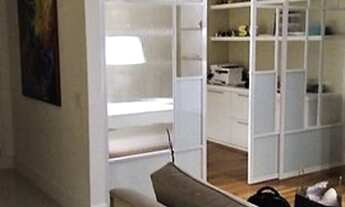 Imagem 6: APARTAMENTO - TAMBORÉ - SP