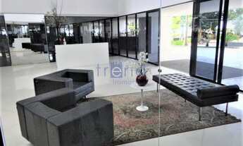 Imagem: Apartamento Frente Mar em Meireles - Fortaleza