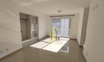 Imagem: Apartamento com 2 dormitórios para alugar