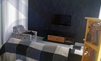 Imagem 3: Casa Sobrado em Vila Lusitânia - São Bernardo do Campo