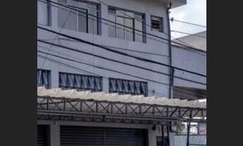 Imagem 5: COMERCIAL - JARDIM LAURO GOMES - SP