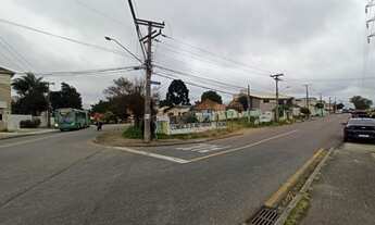 Imagem 5: IMÓVEL lote terreno situado a rua General Potiguara, nº 2150, bairro Fazendinha, nesta cap