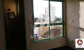 Imagem 4: Apartamento (outros) 1 dormitórios/suite, cozinha planejada, em condomínio fechado