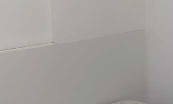 Imagem 7: Kit Net Águas claras