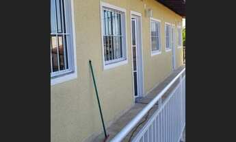 Imagem 2: Aluguel de Quitinetes cohatrac