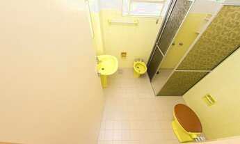 Imagem 5: Apartamento 2 quartos para aluguel SANTA MARIA