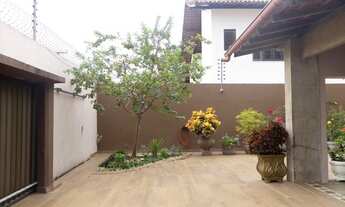 Imagem 5: PH] Belíssima mansao no Calhau, ótima localização. Pronta para você!