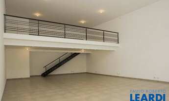 Imagem 2: COMERCIAL - PERDIZES - SP