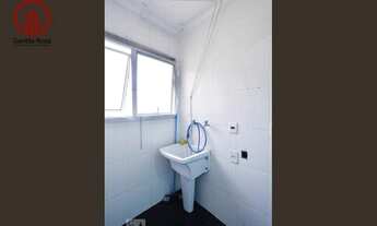 Imagem 3: Apartamento com 2 dormitórios à venda, 48 m² por R$ 399.900 - Campos Elíseos - São Paulo/S