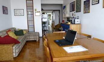 Imagem 2: APARTAMENTO - PERDIZES - SP