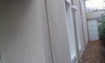 Imagem 4: SOBRADO - CITY BUTANTÃ - SP