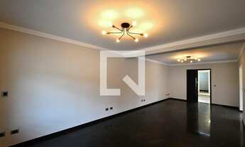 Imagem 3: Casa à Venda - Vila Clementino, 3 Quartos, 280 m2