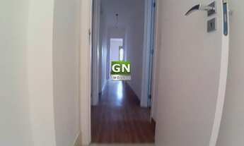 Imagem 5: Cobertura à venda, 4 quartos, 3 suítes, 3 vagas, Sion - Belo Horizonte/MG