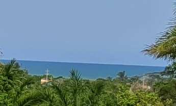 Imagem 3: Terreno para Venda em Porto Seguro, Caraiva