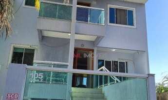 Imagem: Casa com 5 dormitórios à venda, 221 m²