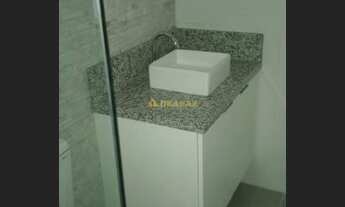 Imagem 6: Apartamento para locação, Tatuapé, São Paulo, SP