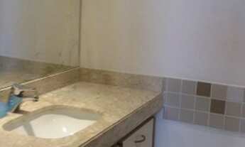 Imagem 5: FLAT - ALPHAVILLE INDUSTRIAL - SP