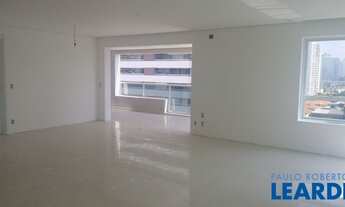 Imagem: APARTAMENTO - BROOKLIN - SP