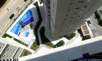Imagem 5: APARTAMENTO - ALPHAVILLE - SP