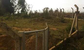 Imagem 3: AREA - DISTRITO INDUSTRIAL - SP