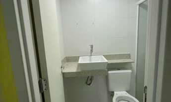 Imagem 6: Casa de condomínio para venda com 90 metros quadrados com 3 quartos