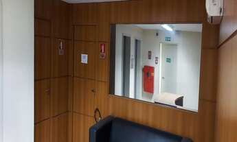 Imagem 2: Comércio Consolação São Paulo/SP