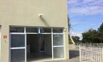 Imagem 2: Estabelecimento Estabelecimentos Comerciais em São José dos Campos