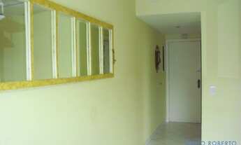 Imagem 3: DUPLEX - BUTANTÃ - SP