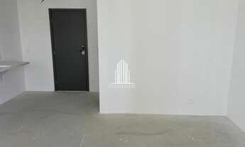 Imagem 5: Apartamento tipo Studio à venda em Pinheiros
