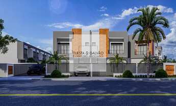 Imagem 6: Residential / Apartment em Curitiba