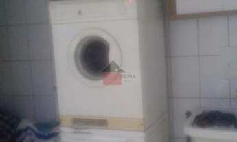 Imagem 4: Sobrado residencial à venda, Cambuci, São Paulo