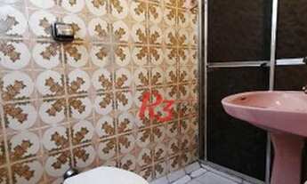 Imagem 7: Ótimo apartamento com 3 dormitórios a venda no Embaré