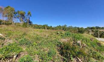 Imagem 5: Terreno de 534,40m² - Esmeralda Park (Caucaia do Alto) - Cotia/SP