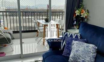 Imagem 4: Apartamento com 4 dormitórios á venda em Barueri