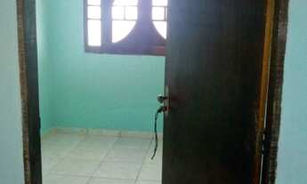 Imagem 6: Vendo Casa no Bairro da Jaqueira/Jardim Petrópolis em Maceió