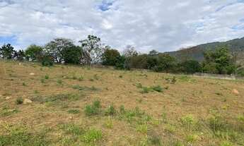 Imagem 6: Atibaia - Terreno Padrão - Condominio Itapora