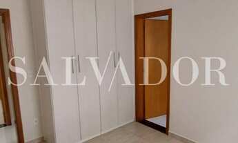 Imagem 5: Casa à venda, Cond. Ibiti Royal Park, SOROCABA - SP