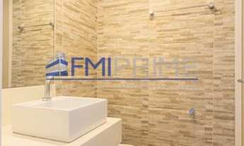 Imagem 5: Excelente apartamento em Brooklin