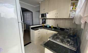 Imagem 5: Casa com 2 dormitórios - Jardim Pacaembu - Itupeva/SP