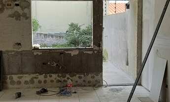 Imagem 7: EXCELENTE SOBRADO NO SÍTIO CERCADO - NOVO - S328