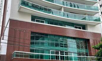 Imagem: Lindo Ed Real Liberty, no Umarizal