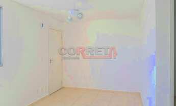 Imagem 2: Araçatuba - Apartamento - Umuarama