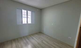 Imagem 6: Casa à venda, Jardim Munique, Maringá, PR