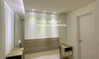 Imagem 3: APARTAMENTO RESIDENCIAL em SÃO PAULO - SP, FEEL JARDIM SUL