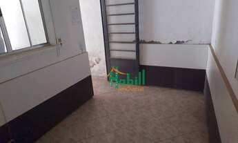 Imagem 4: Salão para alugar, 60 m² por R$ 1.200,00/mês - Jardim Quaresmeira - Suzano/SP