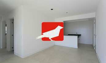 Imagem 2: Apartamento à venda no bairro Tatuapé - São Paulo/SP, Zona Leste