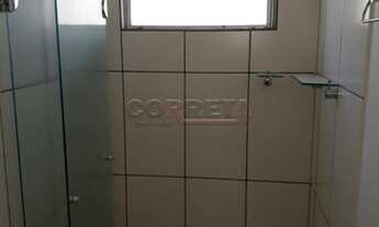 Imagem 6: Araçatuba - Apartamento - Umuarama